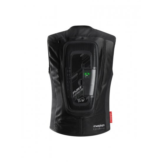 Furygan Fury Airbag Evo at JTS Biker Clothing